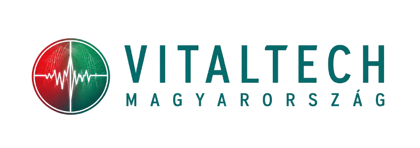 Vitaltech